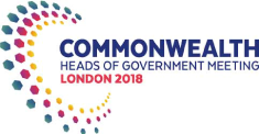 CHOGM 2018