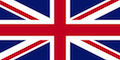 UK Flag