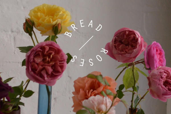 Bread and Roses